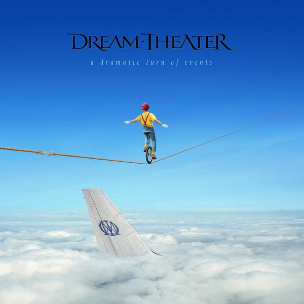 [Image: dream-theater-a-dramatic-turn-of-events-Cover-Art.jpg]