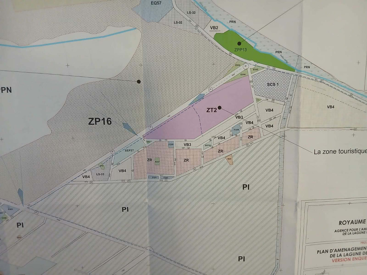 654852467-4333368450316349-6589746781687643436-n