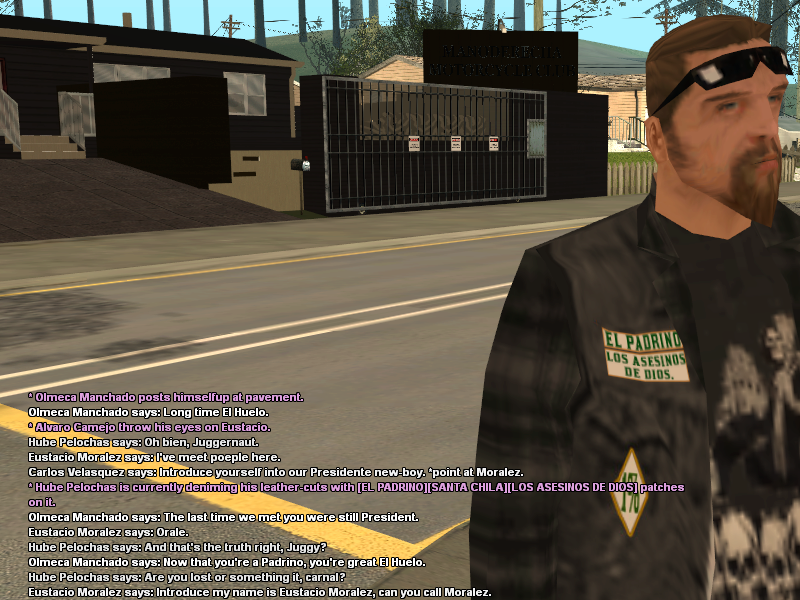 SSRoleplay654.png
