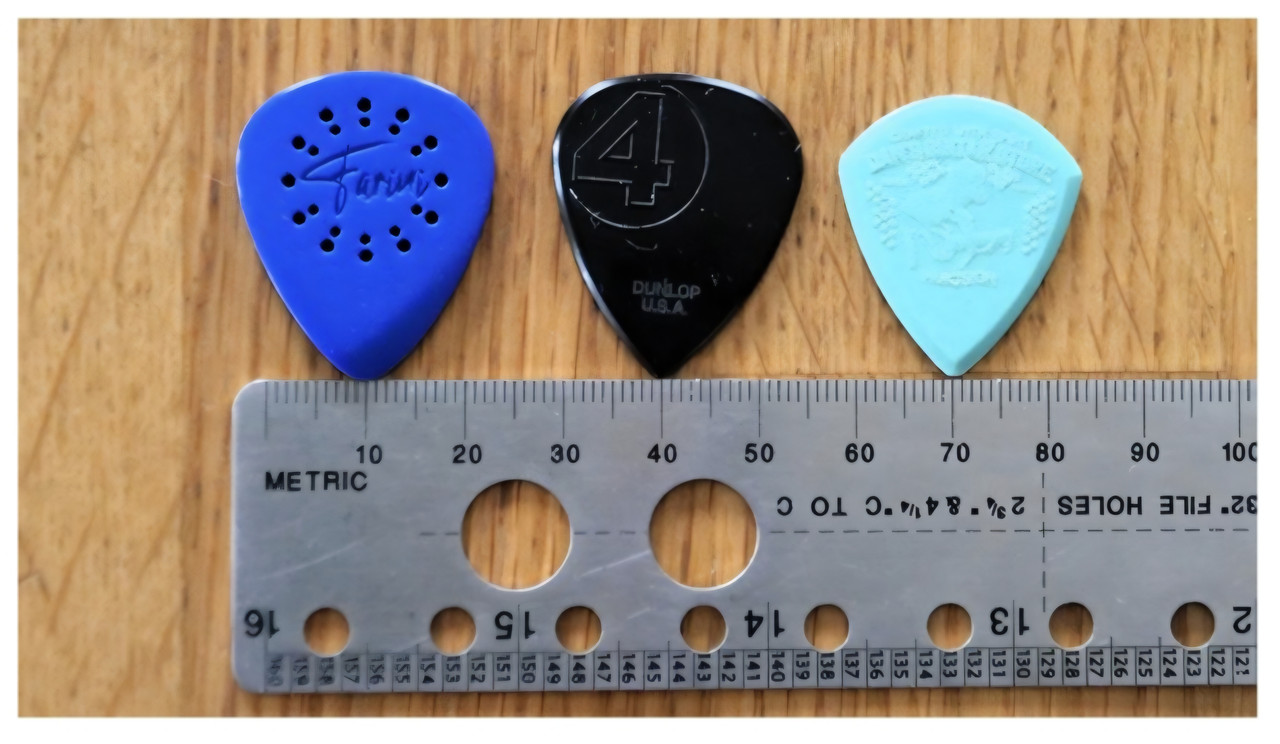 Screenshot 20251108 074304 Adobe Acrobat