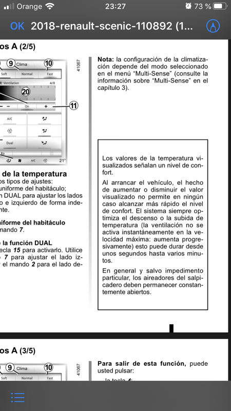 715176E5-BA8B-49F5-A13B-BD8FC1564FF8