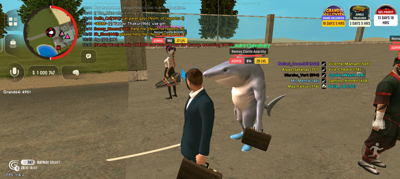 Screenshot 20251029 211504 com grand launcher