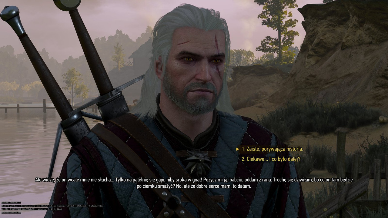 witcher3_2025_04_16_14_00_07_730