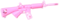 443