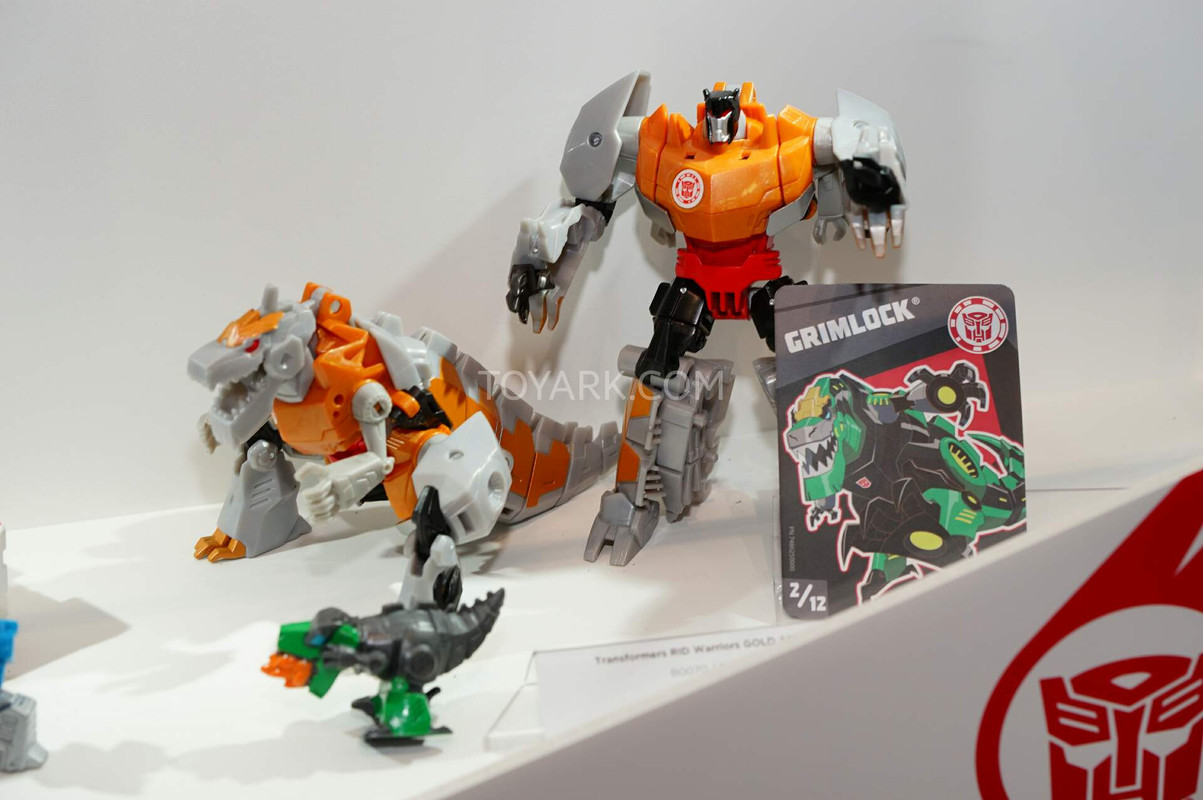 SDCC2015-Hasbro-Transformers-Combiner-Wars-019
