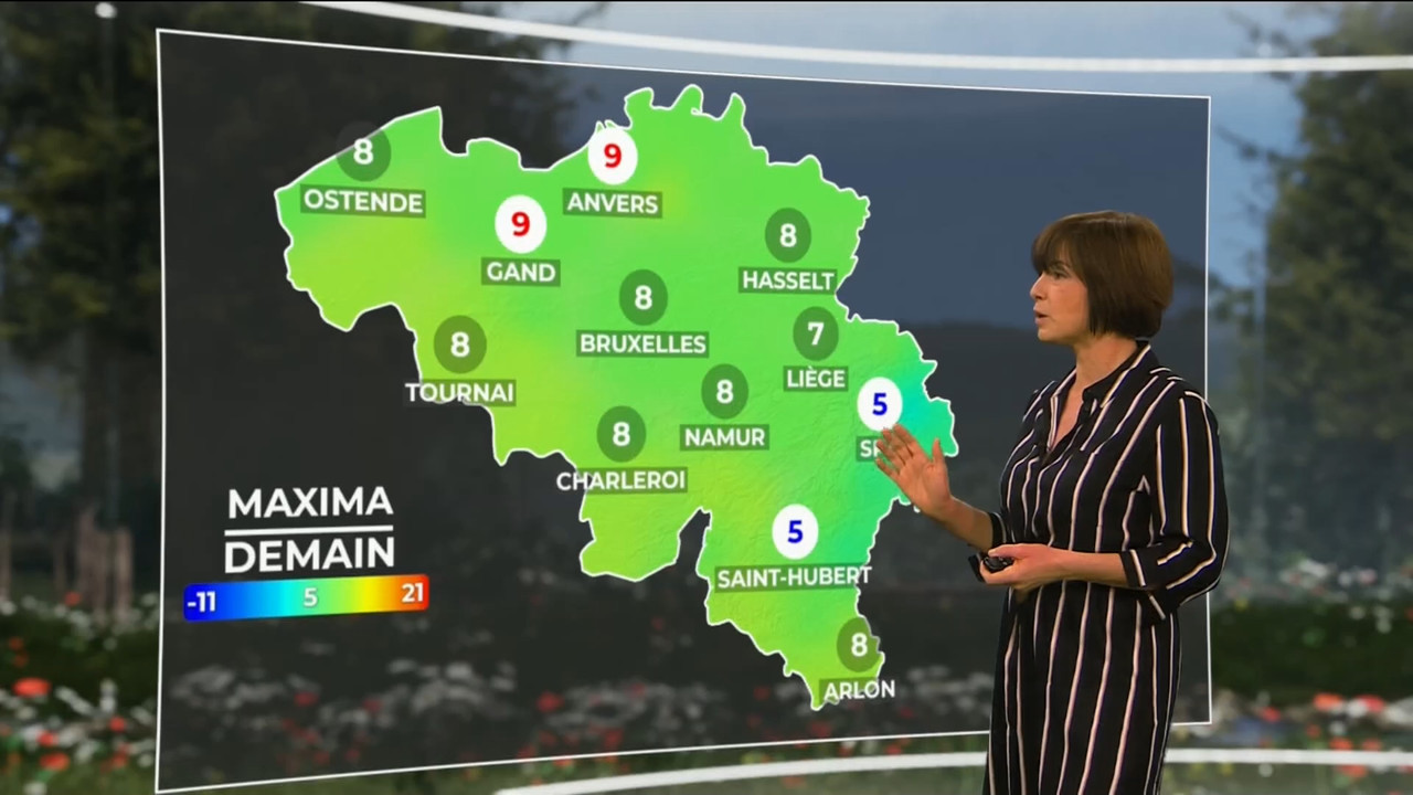 03.20 - 11.45.00 - Contacts. Verkeerstips.ts_snapshot_15.13.840