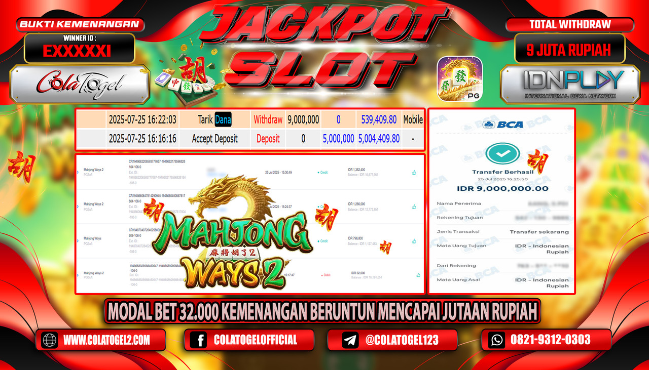 jackpot-slot-gacor-07-19-43-2025-07-25