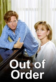 Out-of-Order-2003-WEBRip-x264-ION10.jpg
