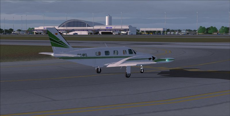 SBFZ - SBSN Fs9-2021-06-11-06-19-03-19