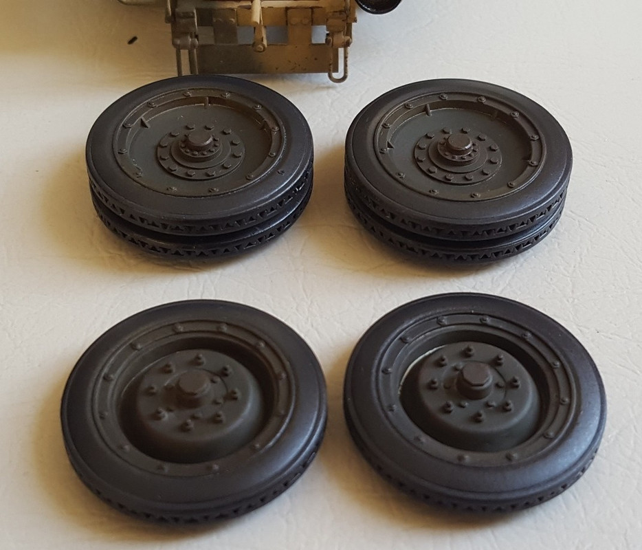 Vickers Crossley (27)