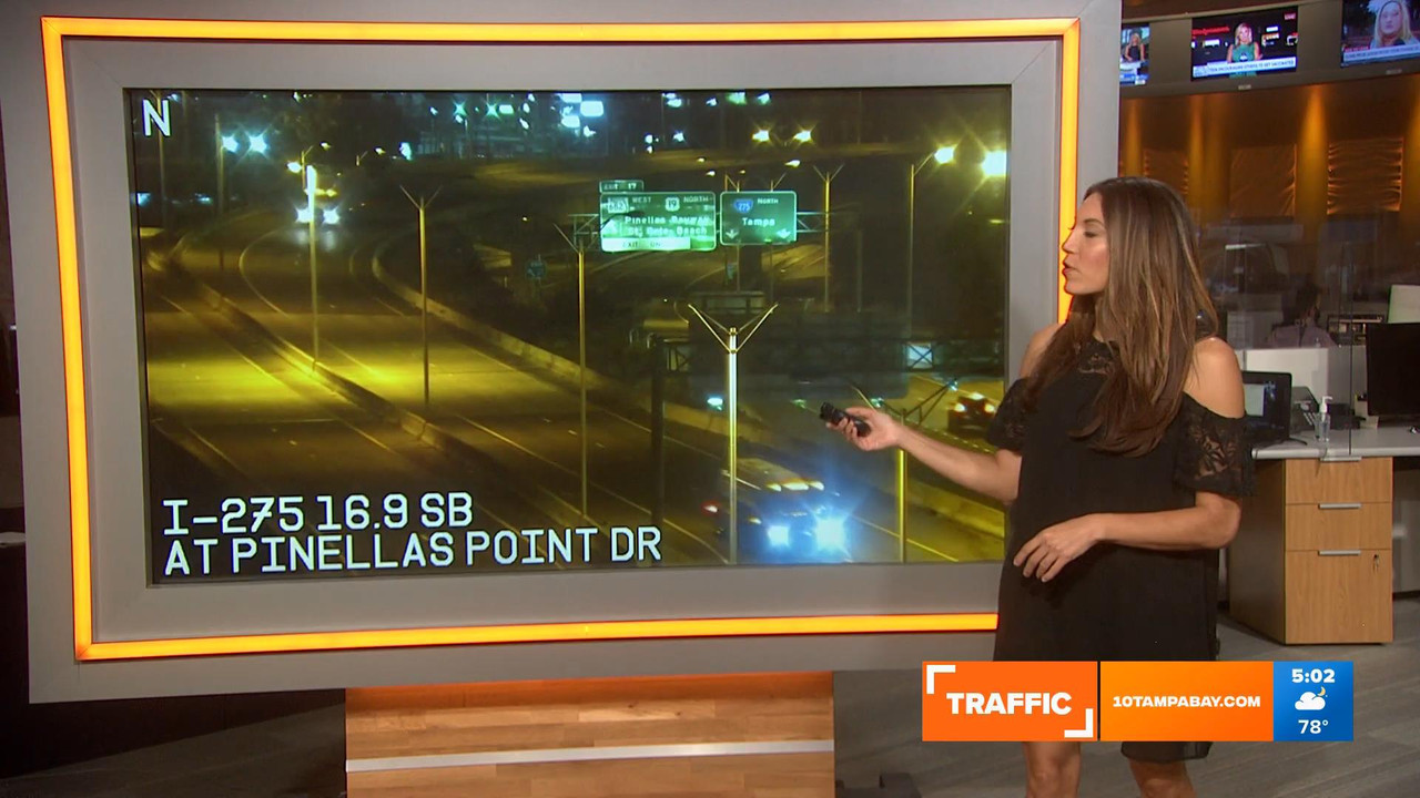 05.13 - 09.30.00 - 10 News Brightside at 4 30am. Local news, sports a....ts_snapshot_00.32.30_[2021.