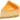 101