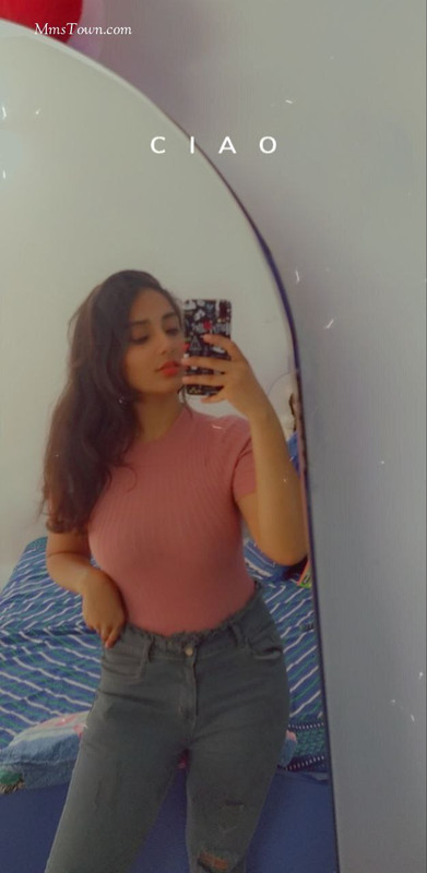 photo_2025-10-07_20-25-20 (2)