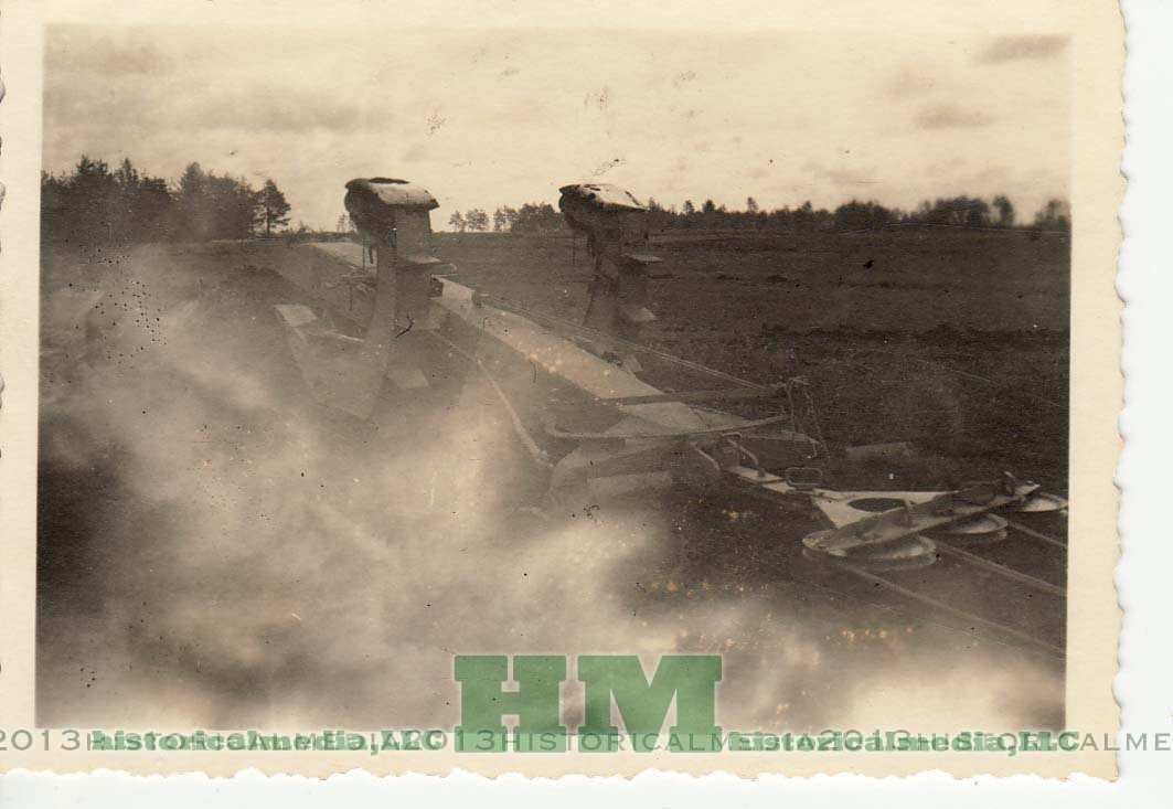 $(KGrHqJHJBQFJ,rd9KfoBSb9dWFehw~~60_57