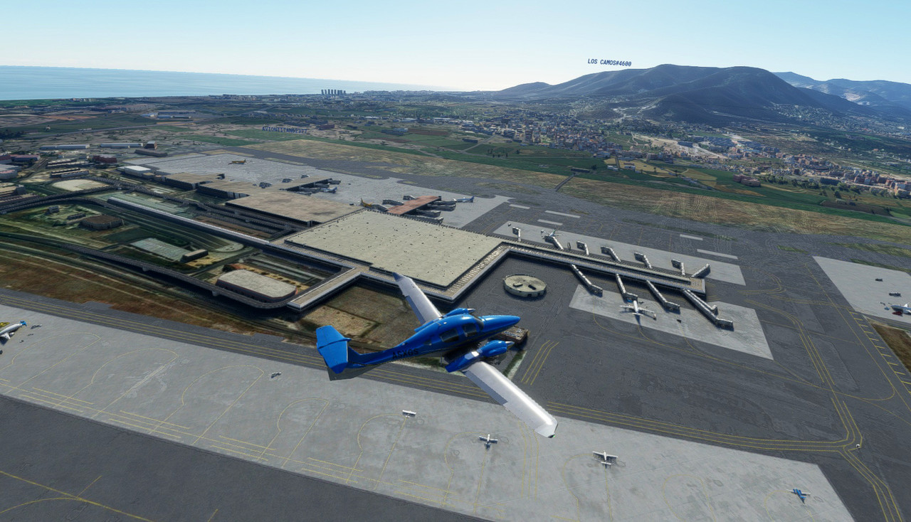 FlightSimulator 01-01-2021 23-12-10-646
