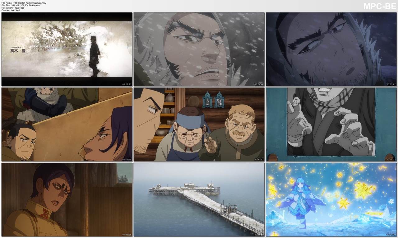 [HR] Golden Kamuy S03E07.mkv_thumbs