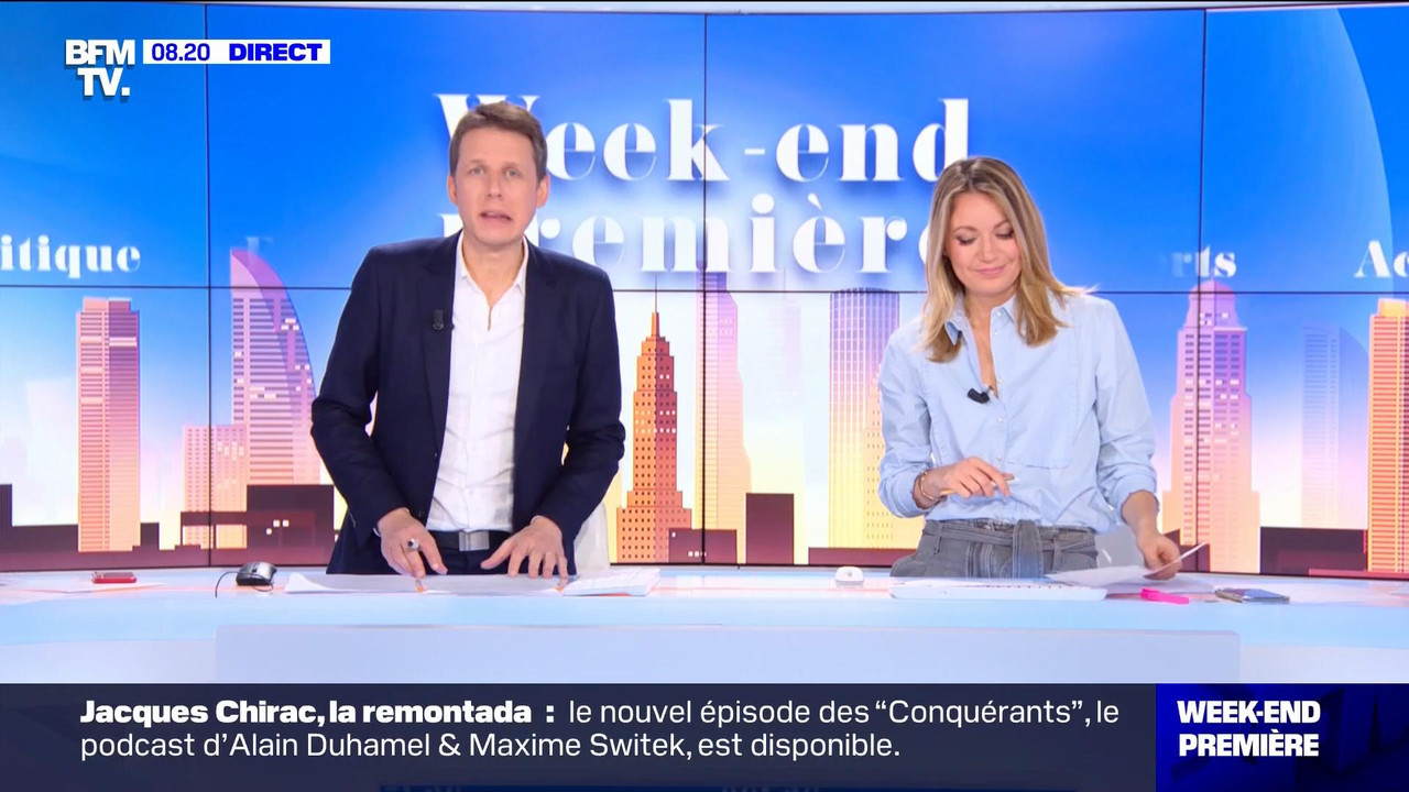 02.05 - 05.00.00 - Week-end première. L'émission propose un tour d'ho..._001.ts_snapshot_00.56.09_[2