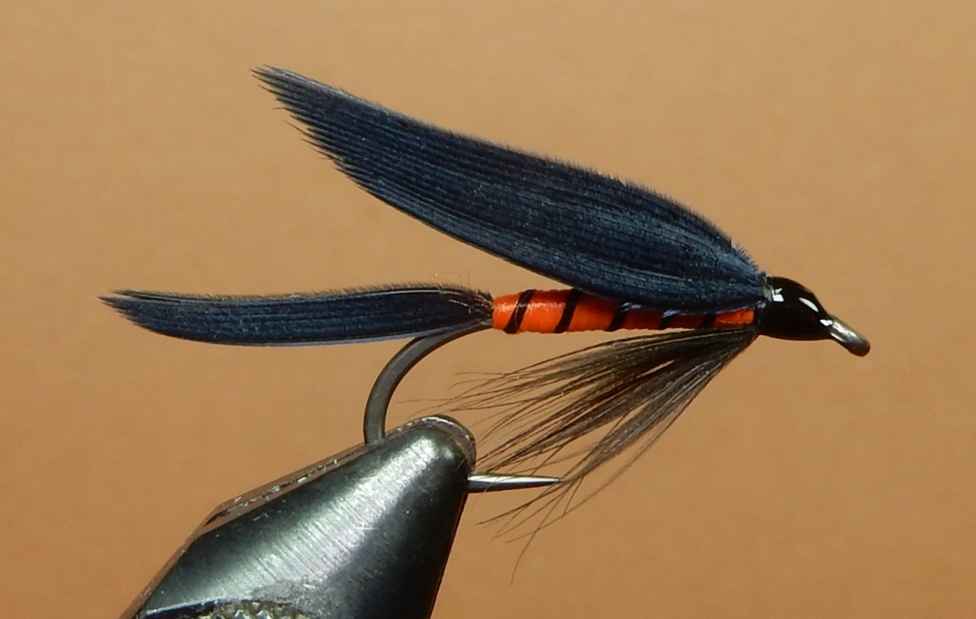 Orange-Black-1080.jpg