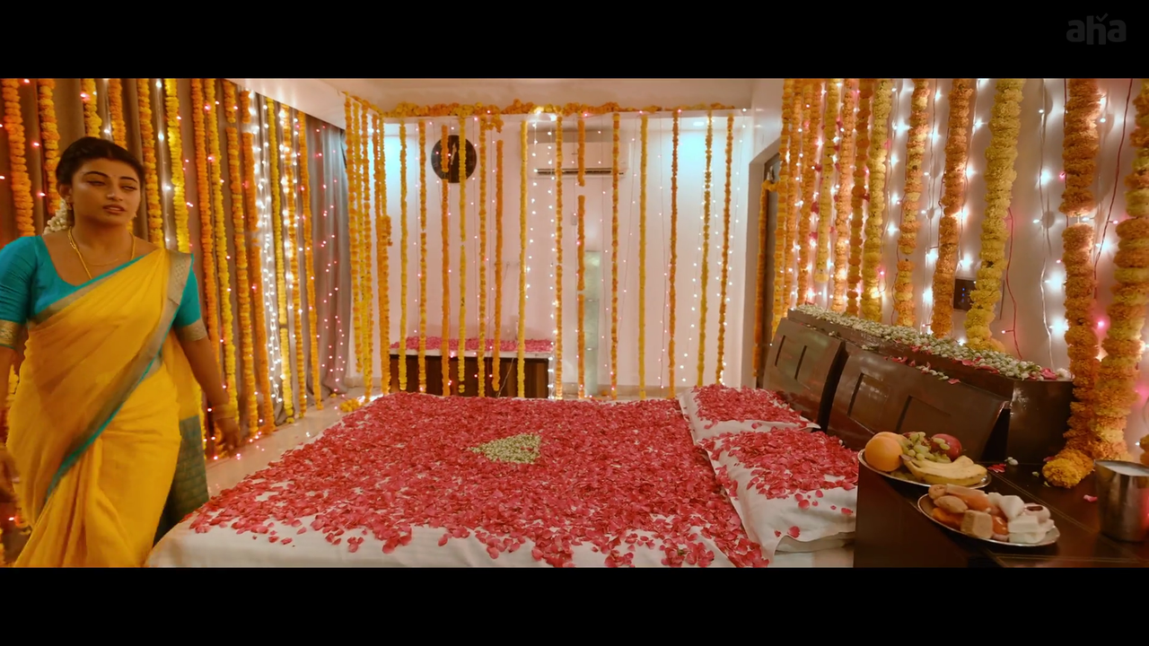 vlcsnap-2025-04-21-19h20m22s679