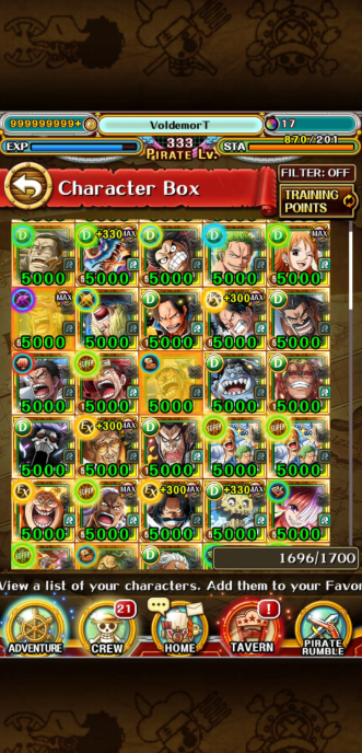 Screenshot 2026 04 03 233930