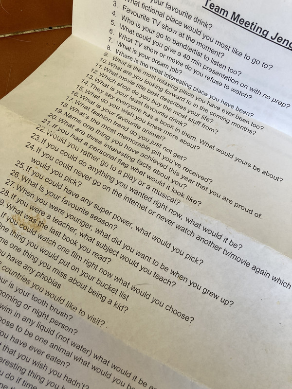 7-F0273-AD-8-DFF-412-E-A6-CD-48888-A1-E7-E18