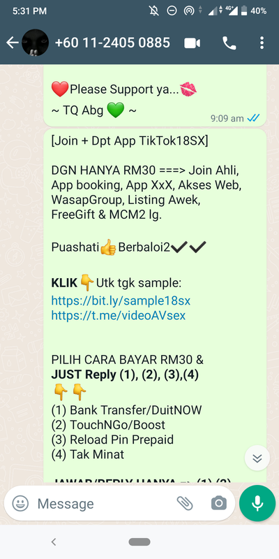 Screenshot_20220525-173113