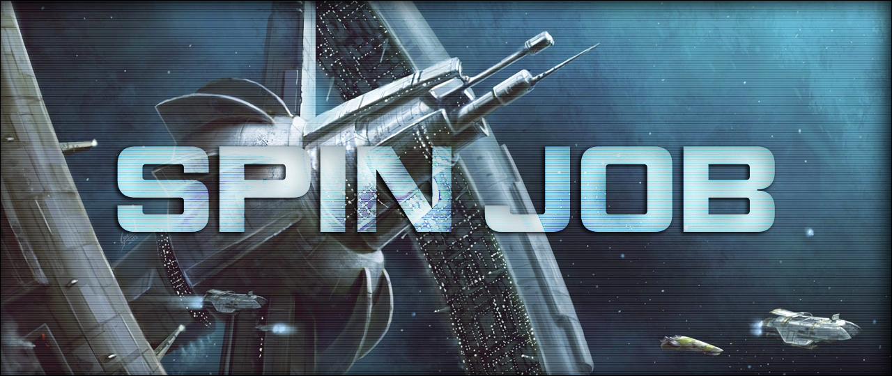 spinjoboops.png