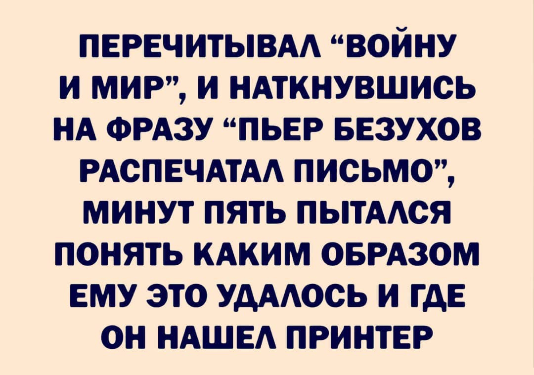 IMG-20211111-131242.jpg