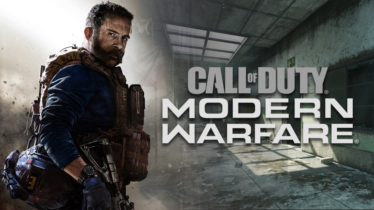 download crack multiplayer call of duty modern warfare download crack multiplayer call of duty modern warfare