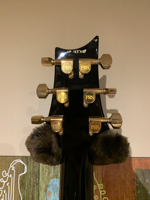 6F6D1EC0-7B02-4531-AC92-E0AC657C3FB9