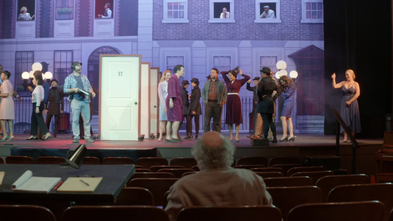 Curb.Your.Enthusiasm.S09E10.1080p.AMZN.WEB-DL.x265.10bit.AAC.5.1
