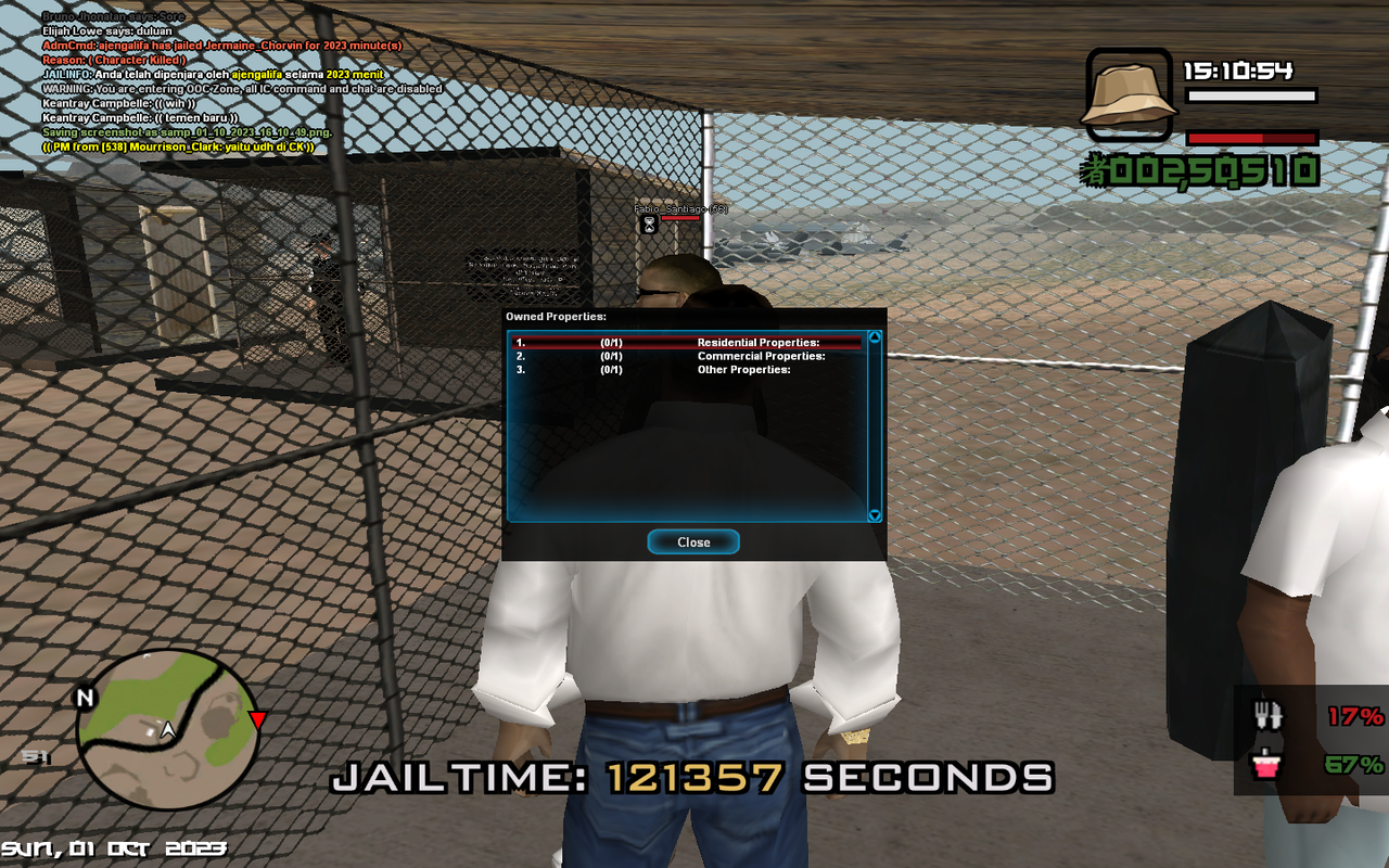 samp-01-10-2023-16-10-55.png
