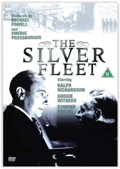 Screen Shot 02-06-18 at 01