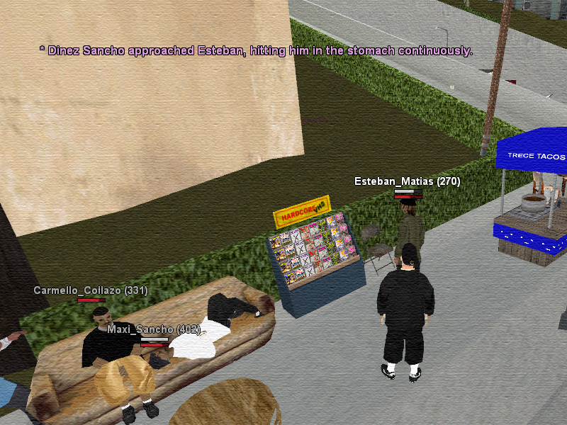 SSRoleplay235.png