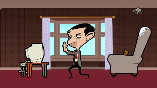 Canali polacchi fta (1)