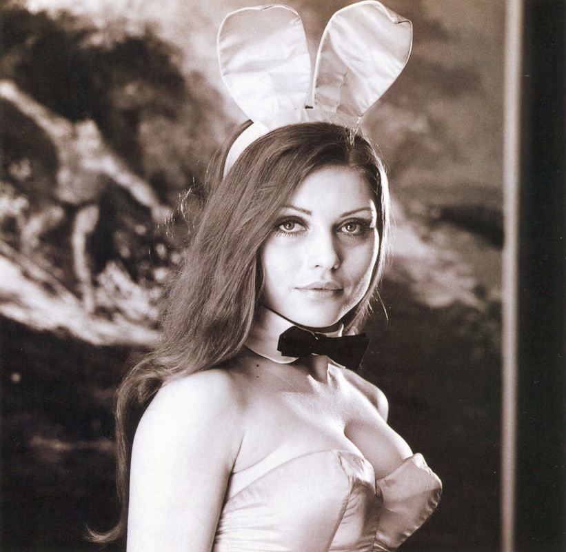 Debbie_Harry_mb06