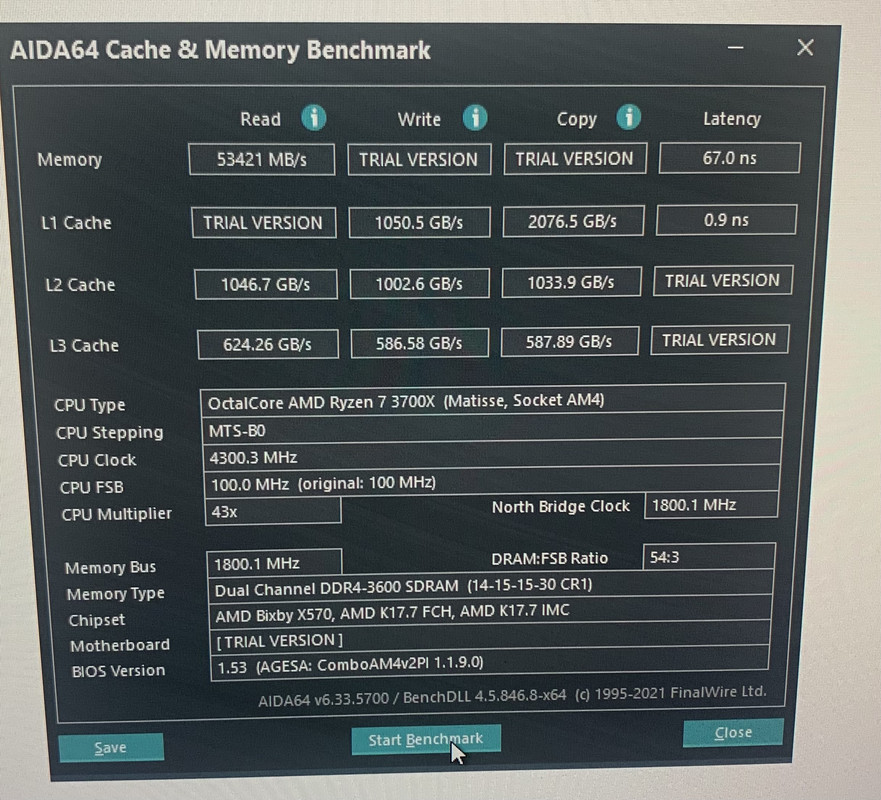 72215067-A932-4F74-AE4A-1B164360592E