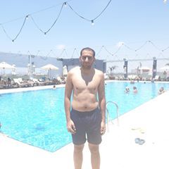Yonatan
