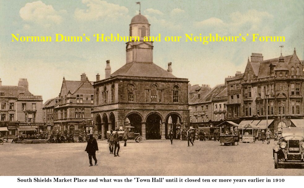 Header-Market-Place-in-the-1920s