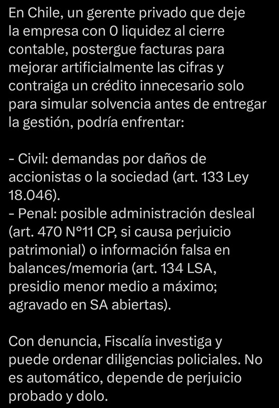Screenshot-2026-04-01-00-32-56-970-com-twitter-android-edit.jpg