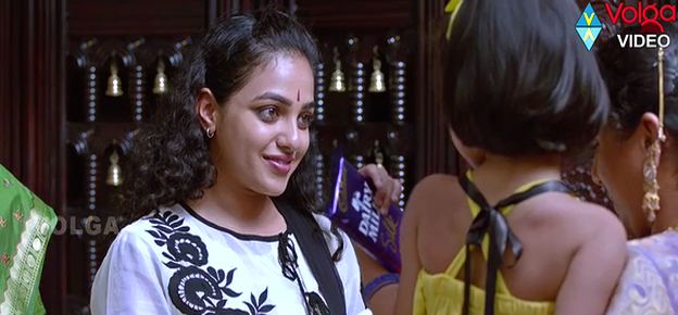 vlcsnap-1615-01-27-10h29m59s665