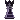 038.