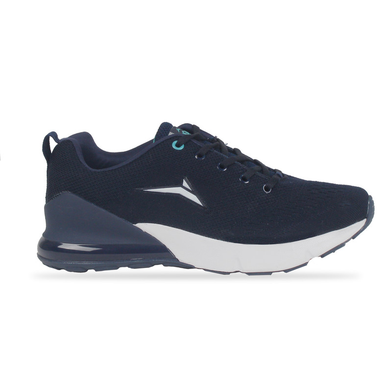 Jqr shoes deals all models