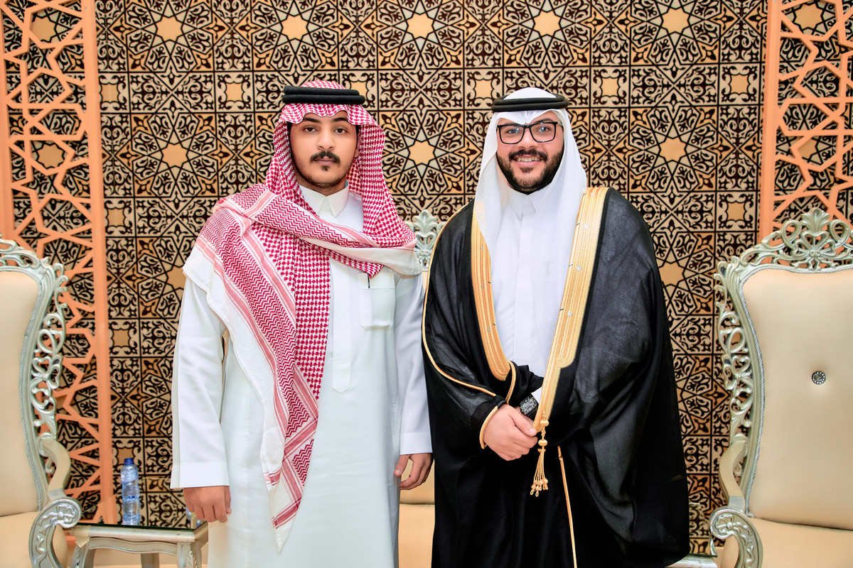 freelancers-J68-A0997