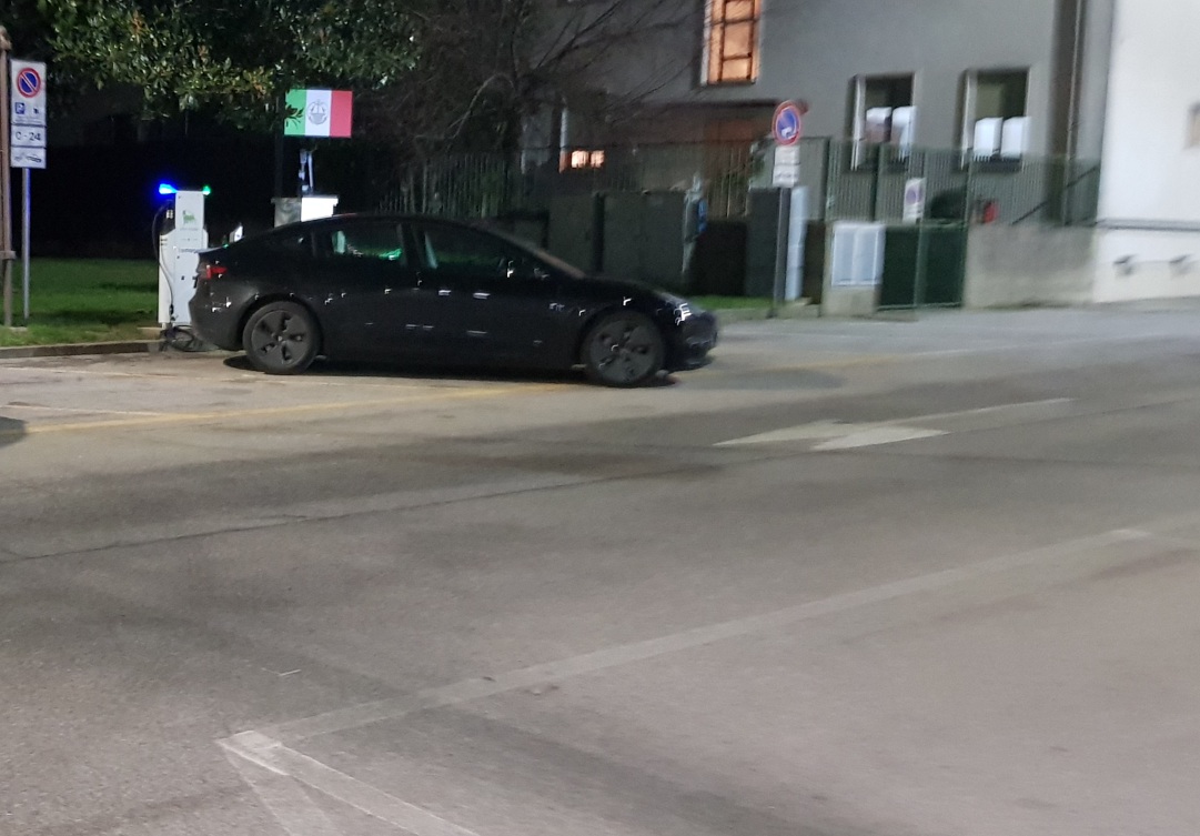 Screenshot 2025 12 29 122817