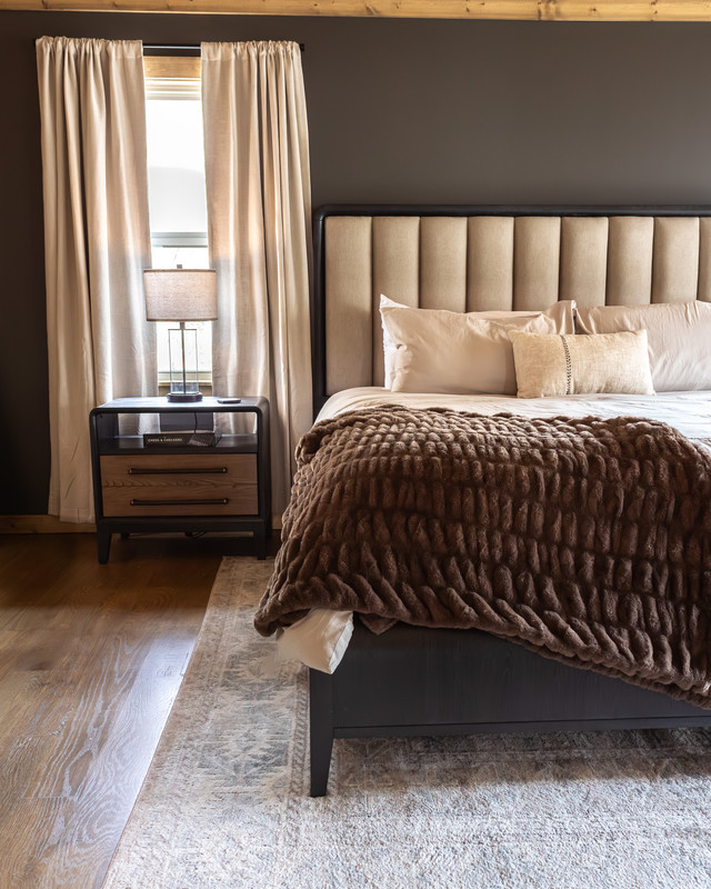 River's Den - Image 18