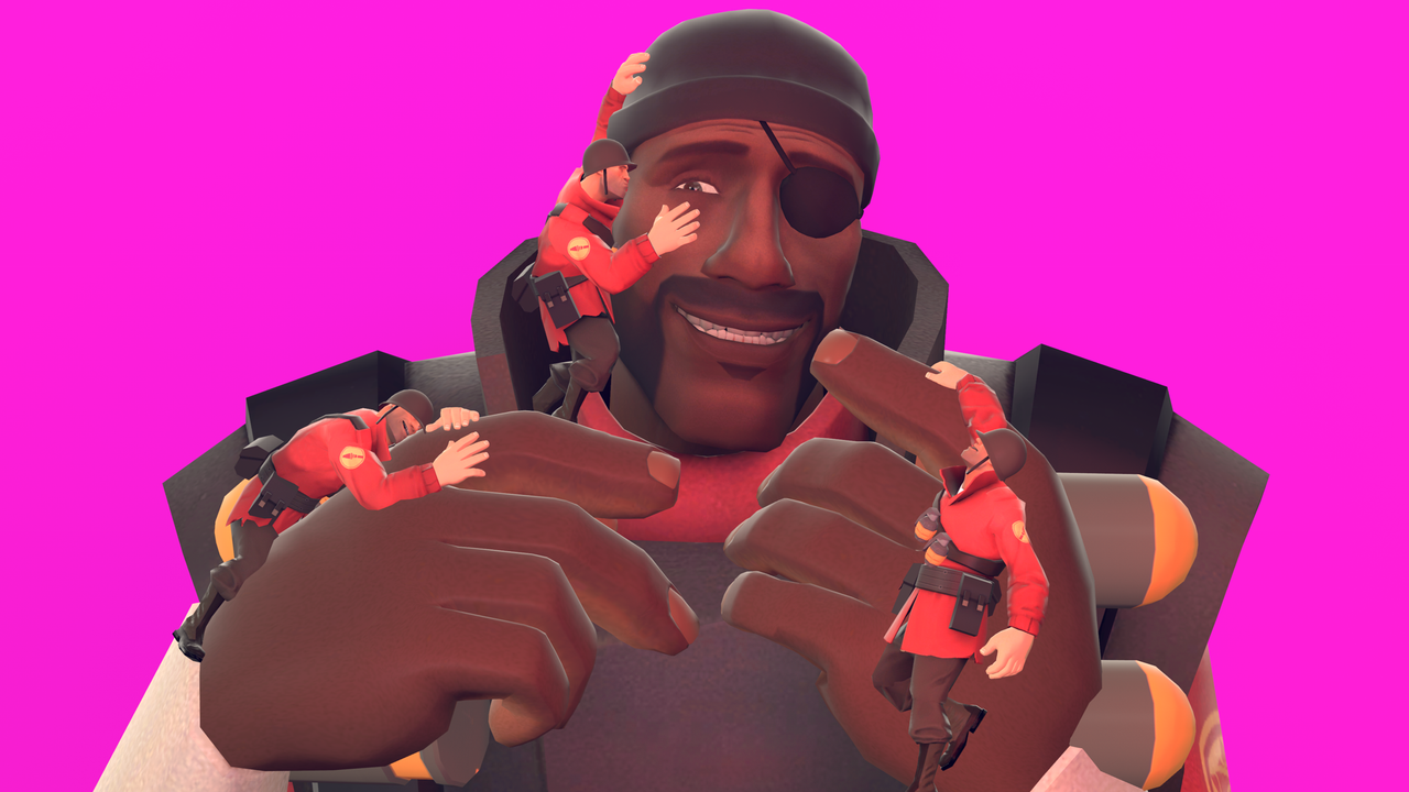 !