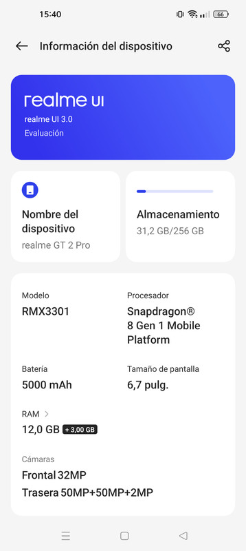 Screenshot_2022-08-20-15-40-41-33_fc704e6b13c4fb26bf5e411f75da84f2