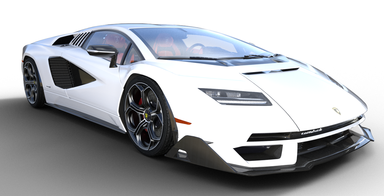 - Free Daz 3D Models