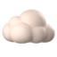 apps-storage-weather-cloud-cloudy-forecast-data-database-icon-182728-1